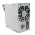 Fuente De Poder 230w Reales Plus