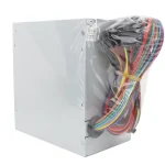 Fuente De Poder 230w Reales Plus
