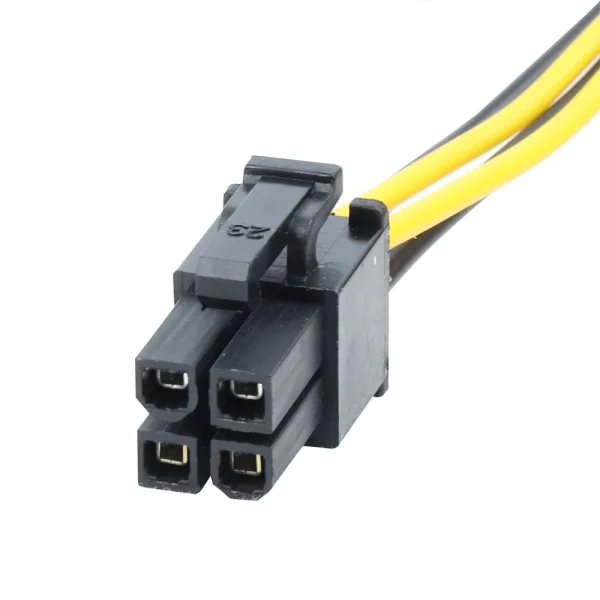 Fuente De Poder 230w Reales Plus