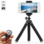 Mini Tripod Bluetooth B582