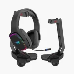 Soporte Diadema Havit HY505