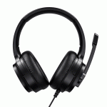 DIADEMA GAMER HAVIT H213U