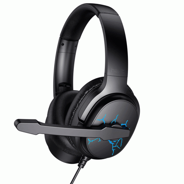 DIADEMA GAMER HAVIT H213U