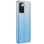 ZTE Blade A72 3GB / 64GB