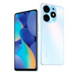 TECNO SPARK 10 PRO 8GB / 256GB