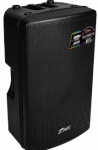 CABINA 15″ J&R J5190 3000W