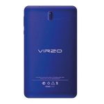 Tablet Virzo VT701