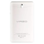 Tablet Virzo VT701