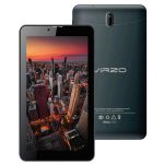 Tablet Virzo VT701