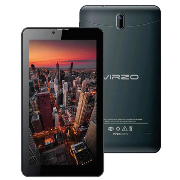 Tablet Virzo VT701