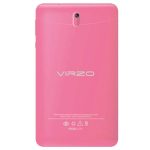 Tablet Virzo VT701