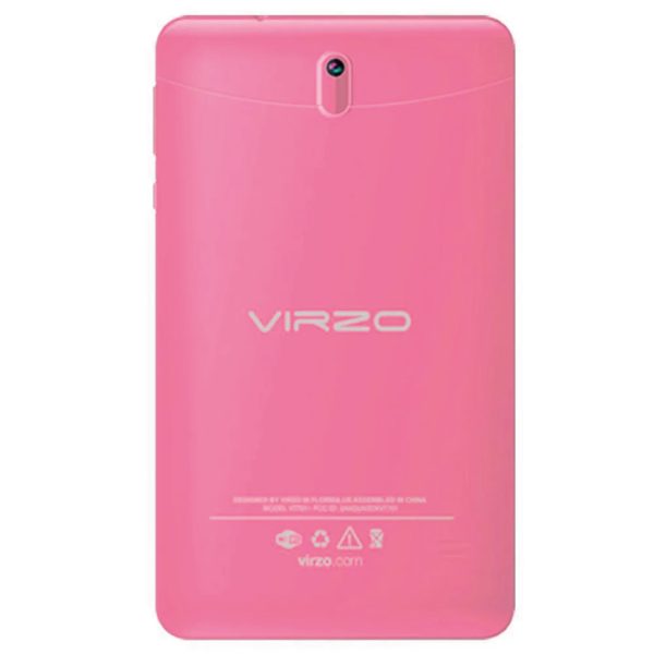 Tablet Virzo VT701