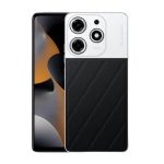 TECNO SPARK 10 PRO 8GB / 256GB