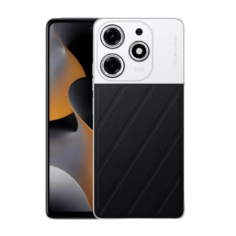 TECNO SPARK 10 PRO 8GB / 256GB - Tienda de Computadores