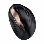 MOUSE GENIUS VERTICAL ERGO 8250S