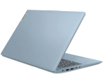 PORTÁTIL LENOVO IP S3 COREI3/8GB/512GB/15.6"
