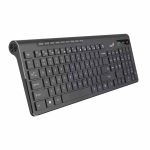TECLADO GENIUS INALAMBRICO 7230