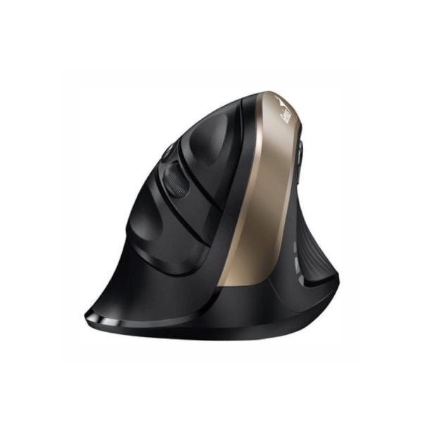 MOUSE GENIUS VERTICAL ERGO 8250S