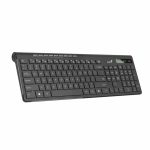 TECLADO GENIUS INALAMBRICO 7230