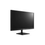 Monitor LG 19.5" LED 20MK400H