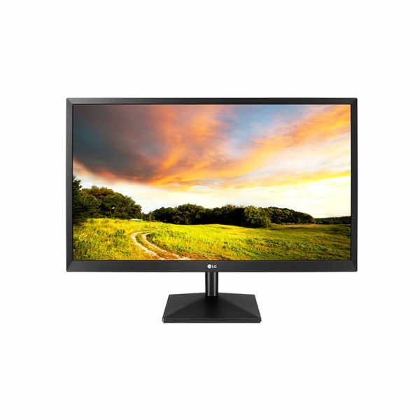 Monitor LG 19.5" LED 20MK400H