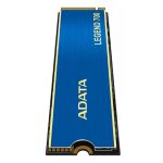 Disco Solido Adata M.2 2TB PCI EXPRESS 3.0 Legend
