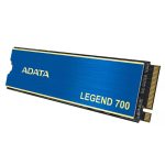 Disco Solido Adata M.2 2TB PCI EXPRESS 3.0 Legend