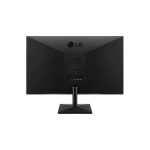 Monitor LG 19.5" LED 20MK400H
