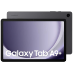 TABLET SAMSUNG A9+/8GB RAM /128GB/11"/LTE