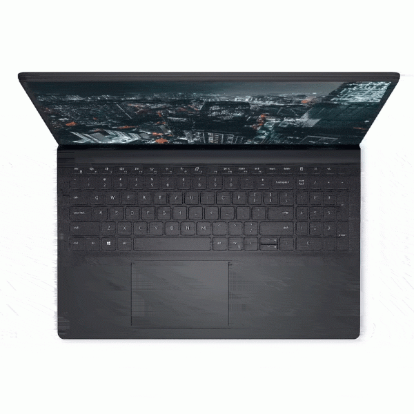 Portátil DELL Inspiron 15 3000 3520 COREi5/8GB/512GB/15.6"