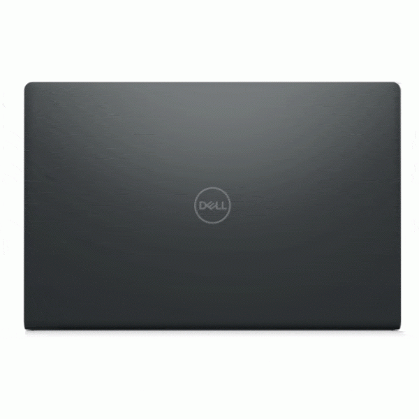 Portátil DELL Inspiron 15 3000 3520 COREi5/8GB/512GB/15.6"