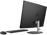 TODO EN UNO HP 24-CR0004LA RYZEN 3/SSD 512GB /8GB RAM/23.8″