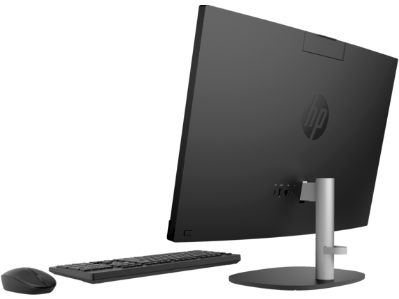 TODO EN UNO HP 24-CR0004LA RYZEN 3/SSD 512GB /8GB RAM/23.8″