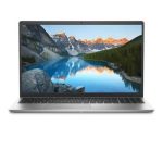 Portátil DELL Inspiron 15 3000 3525 COREI3/8GB/512GB/15.6