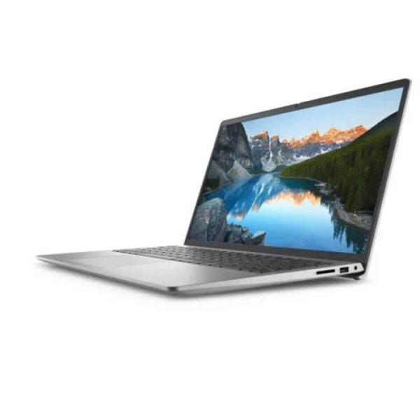 Portátil DELL Inspiron 15 3000 3525 COREI3/8GB/512GB/15.6