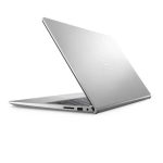 Portátil DELL Inspiron 15 3000 3525 COREI3/8GB/512GB/15.6