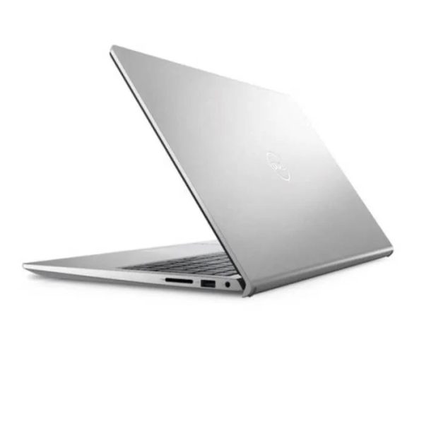 Portátil DELL Inspiron 15 3000 3525 COREI3/8GB/512GB/15.6