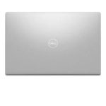 Portátil DELL Inspiron 15 3000 3525 COREI3/8GB/512GB/15.6