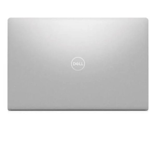 Portátil DELL Inspiron 15 3000 3525 COREI3/8GB/512GB/15.6