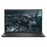 Portátil DELL Inspiron 15 3000 3520 COREi5/8GB/512GB/15.6"
