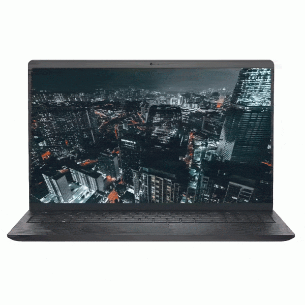 Portátil DELL Inspiron 15 3000 3520 COREi5/8GB/512GB/15.6"
