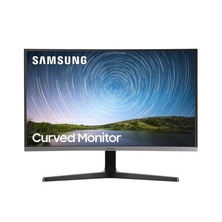 MONITOR SAMSUNG 32" CURVO