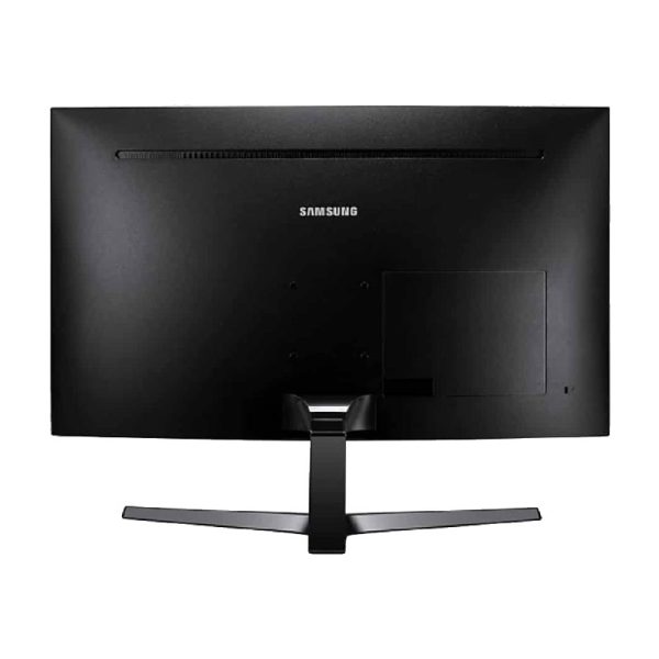 MONITOR SAMSUNG 32" CURVO