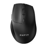 Mouse Inalámbrico HAVIT MS61WB