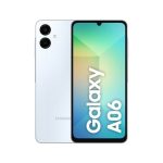 Samsung Galaxy A06 4GB RAM /128GB
