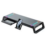 Base para monitor o Laptop BRJR 016