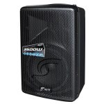 Cabina Activa 10" Predator  J5232