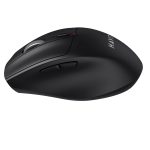 Mouse Inalámbrico HAVIT MS61WB