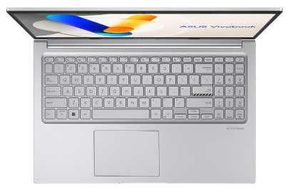 X1504ZA-I3-1