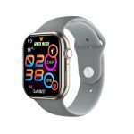 Reloj Smartwatch VIDVIE SW1612